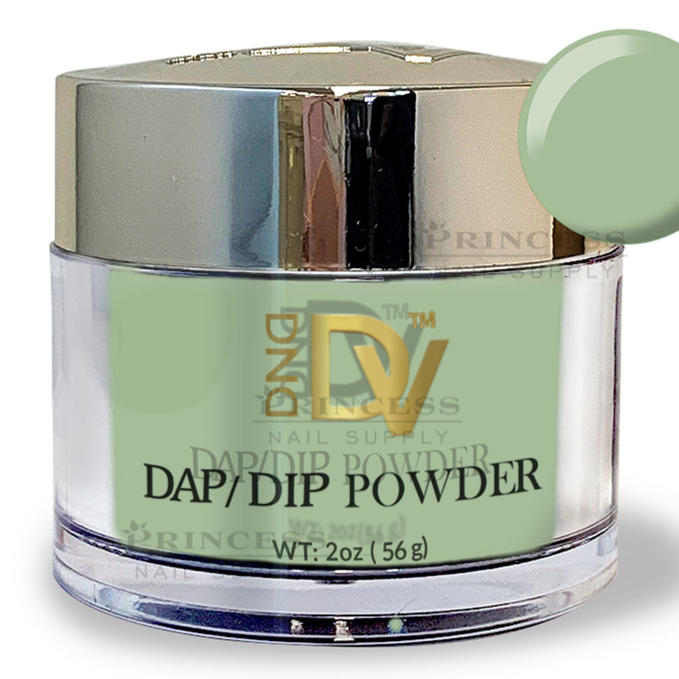 DND - DIVA Dap Dip Powder (#219 - #290) - NEW 2025