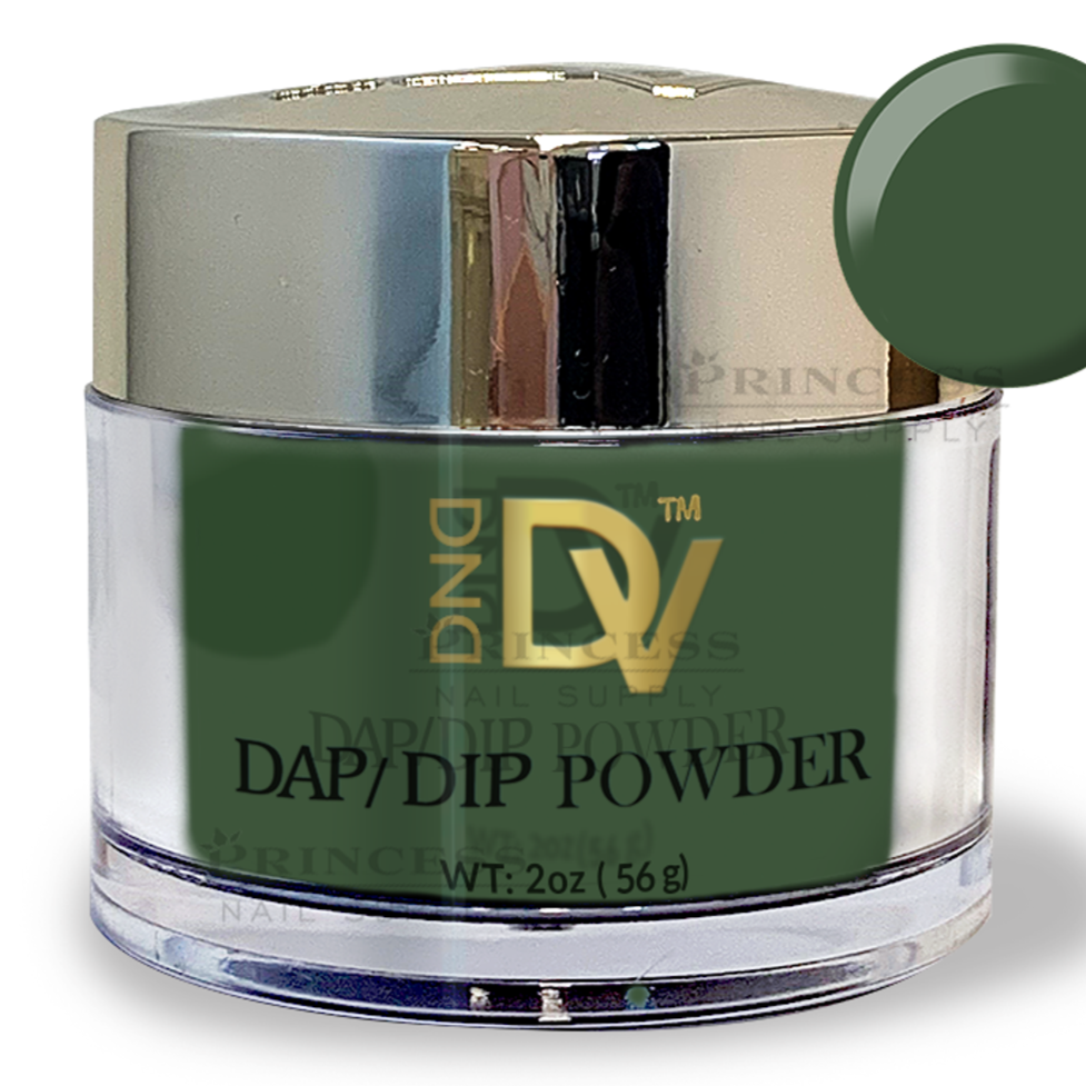 DND - DIVA Dap Dip Powder (#219 - #290) - NEW 2025