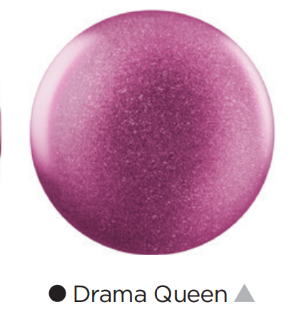 CND - Vinylux Special Lacquer 7.3ml (#01 - #100)