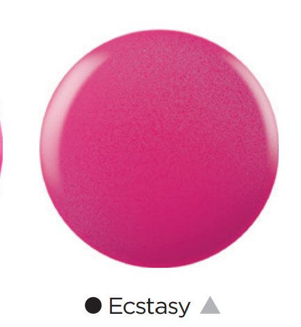 CND - Vinylux Special Lacquer 7.3ml (#01 - #100)