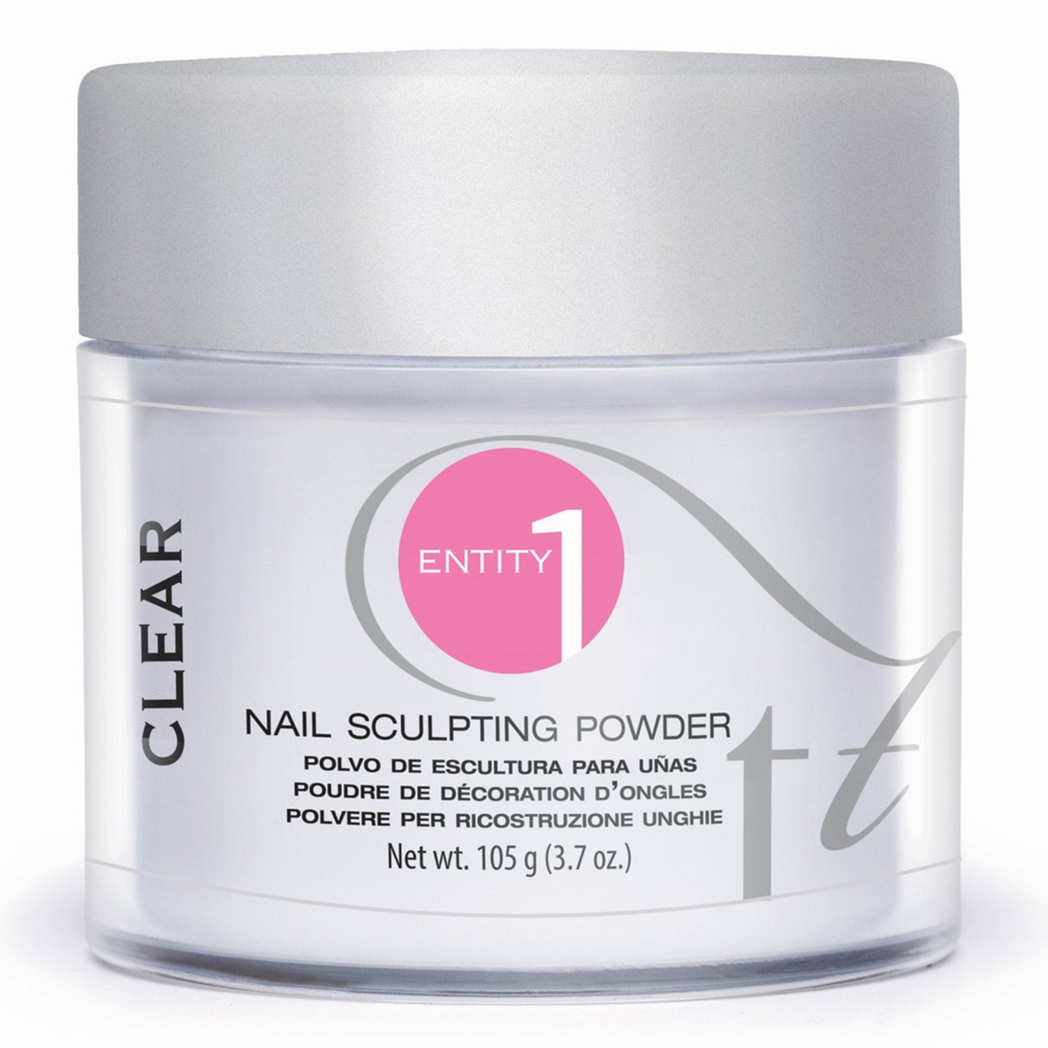 Entity - Nail Sculpting Powder (3.7oz)