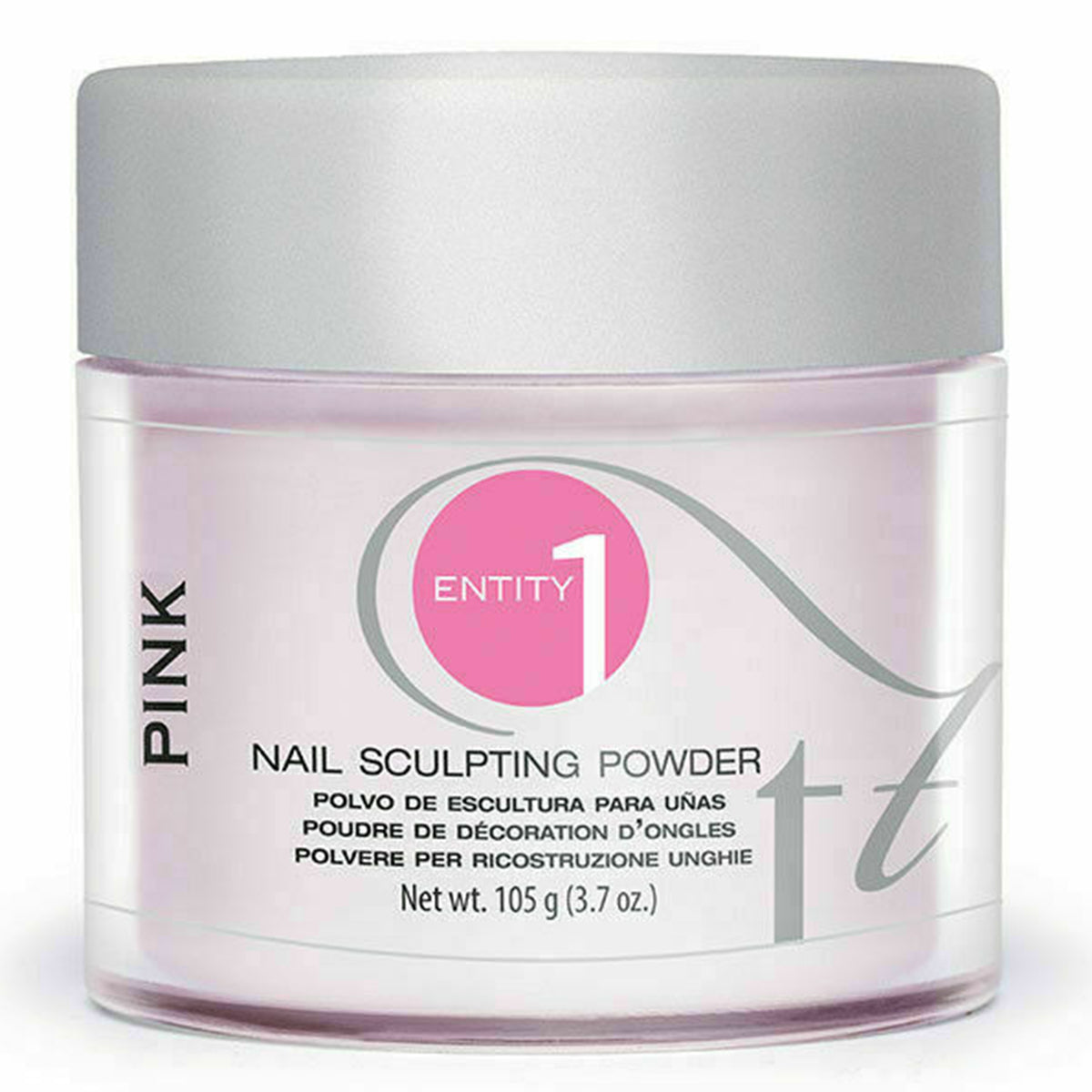 Entity - Nail Sculpting Powder (3.7oz)