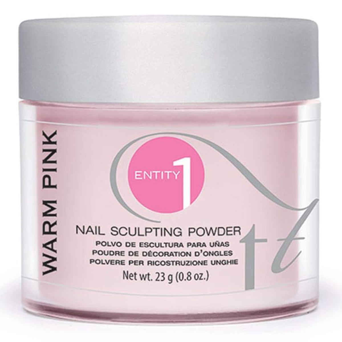 Entity - Nail Sculpting Powder (3.7oz)