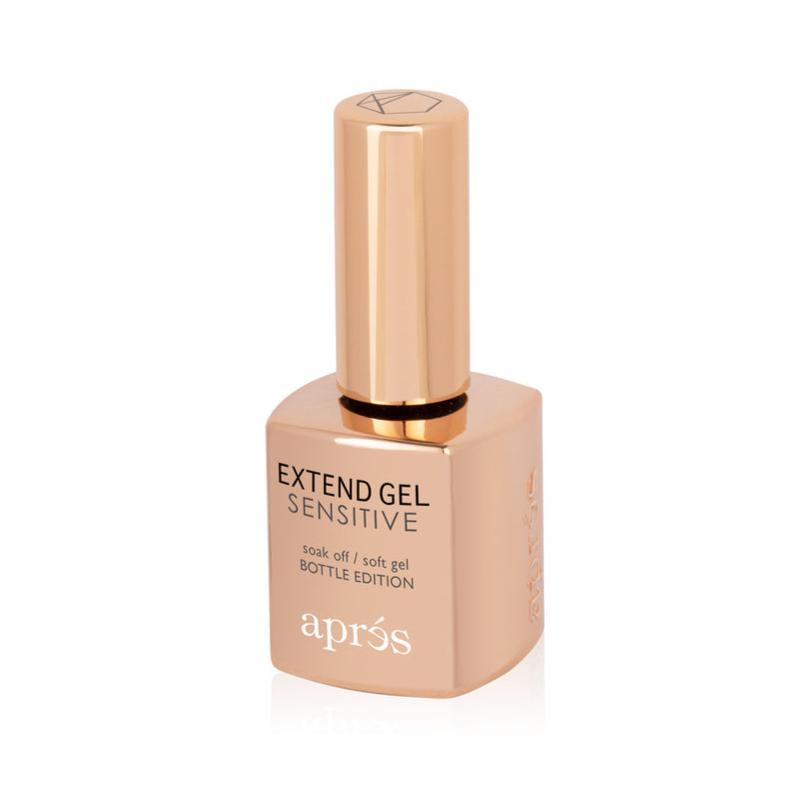 Apres - Extend Gel Sensitive (15ml)