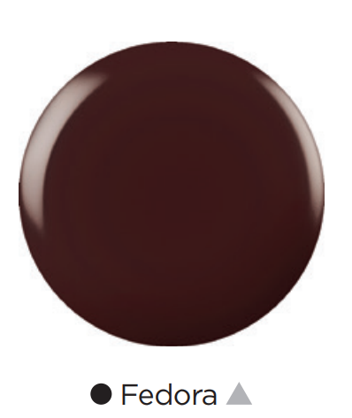 CND - Vinylux Special Lacquer 7.3ml (#01 - #100)