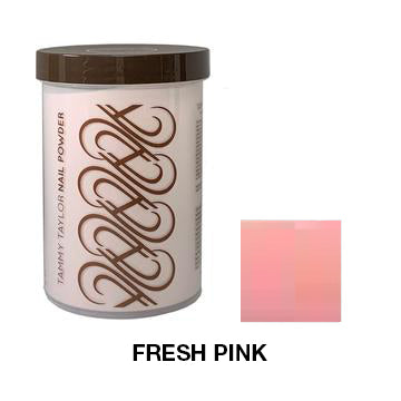 Tammy Taylor ::: Cover It Up Fresh Pink Powder 14.75 oz