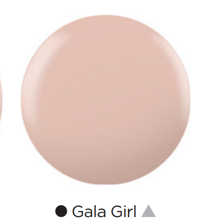 CND - Shellac Original Gel 7.3ml (#01 - #100)