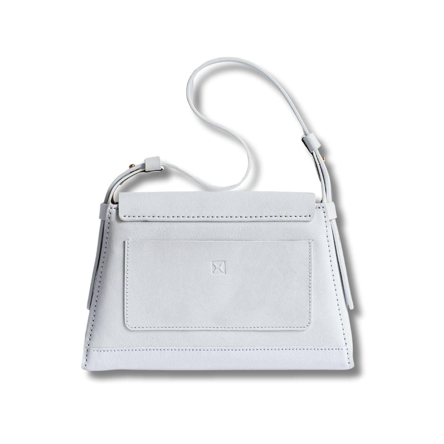 Glamour Shoulder Bag Custom Color and Painted