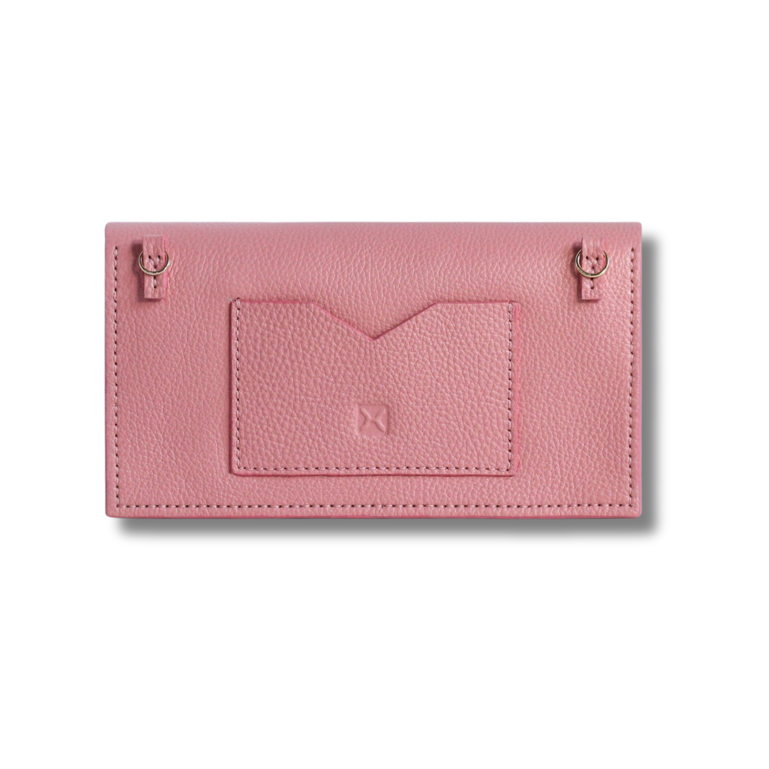 Gleam Shoulder Bag Custom Color and Painted