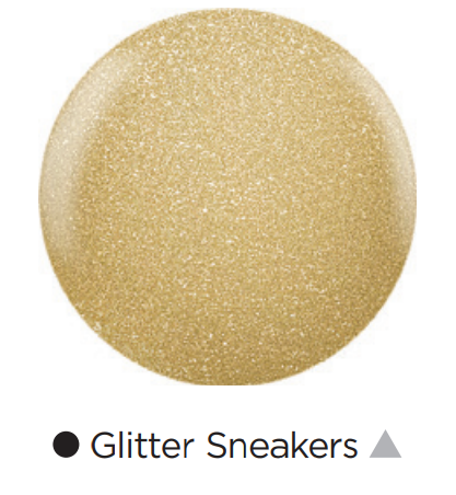 CND - Shellac Original Gel 7.3ml (#01 - #100)