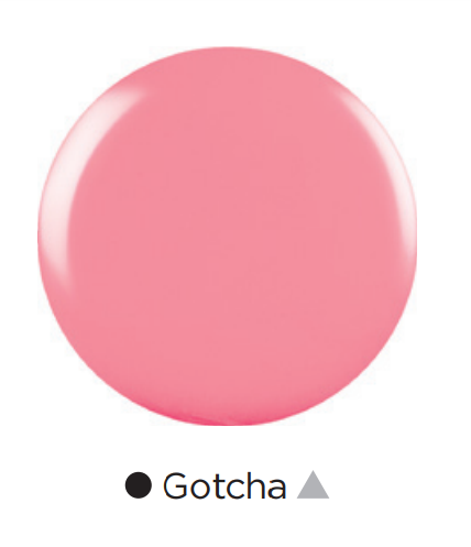 CND - Vinylux Special Lacquer 7.3ml (#01 - #100)