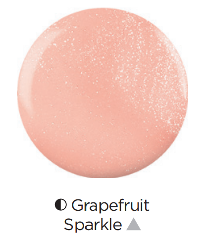 CND - Shellac & Vinylux Duo 7.3ml (#01 - #100)