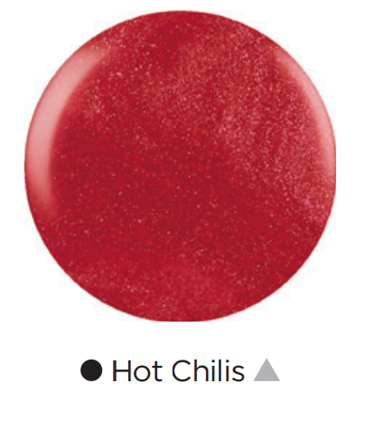 CND - Shellac Original Gel 7.3ml (#01 - #100)