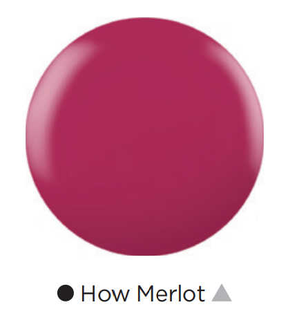 CND - Vinylux Special Lacquer 7.3ml (#01 - #100)