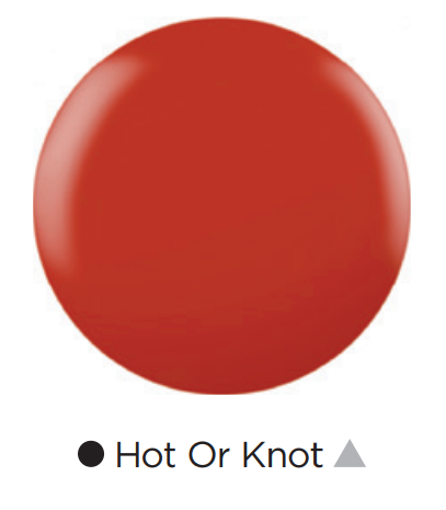 CND - Shellac Original Gel 7.3ml (#01 - #100)