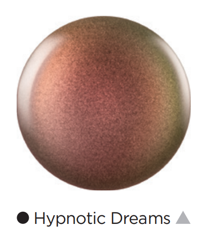 CND - Vinylux Special Lacquer 7.3ml (#01 - #100)