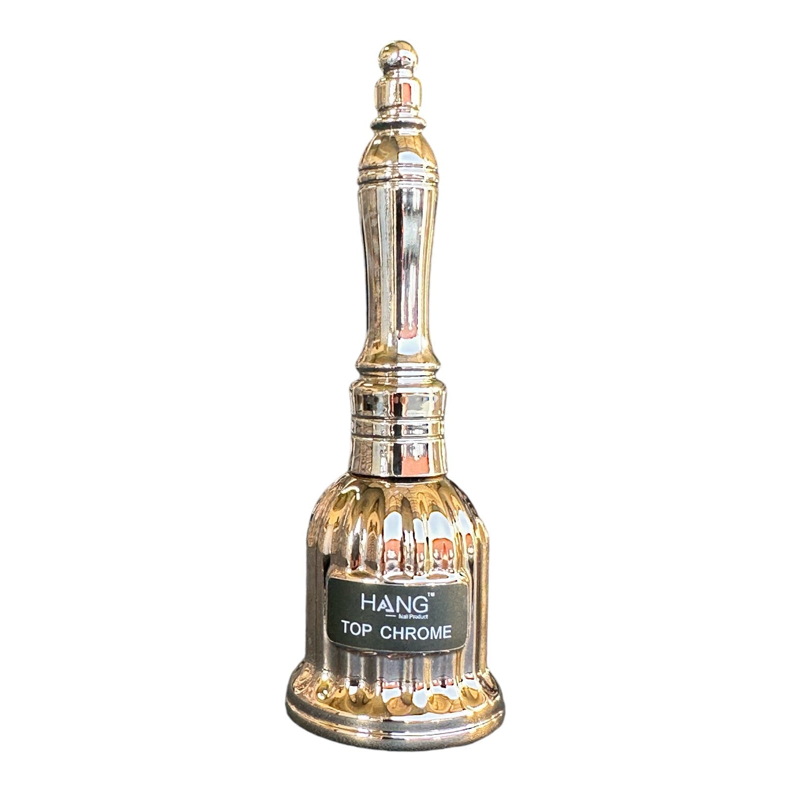 Hang - Base Top Chrome (15ml)