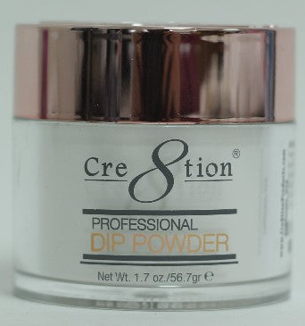 Cre8tion - Dip Powder 2oz (#201 - #288)