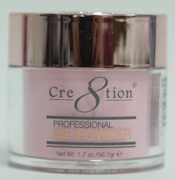Cre8tion - Dip Powder 2oz (#201 - #288)
