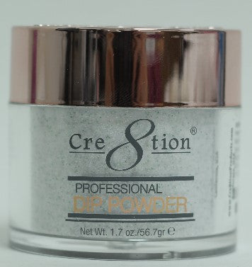 Cre8tion - Dip Powder 2oz (#201 - #288)