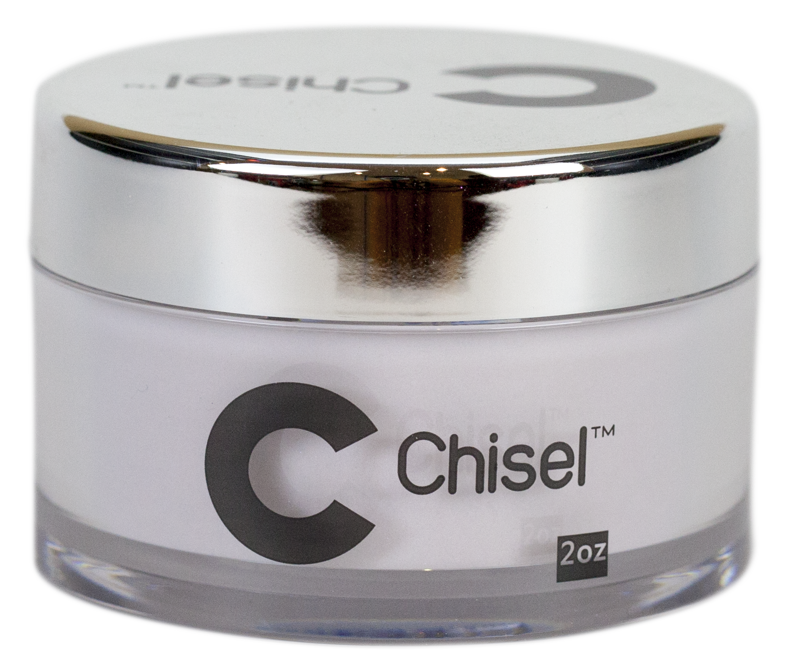 Chisel - Dip Powder Ombre 2oz (#1A 1B - #25A 25B)