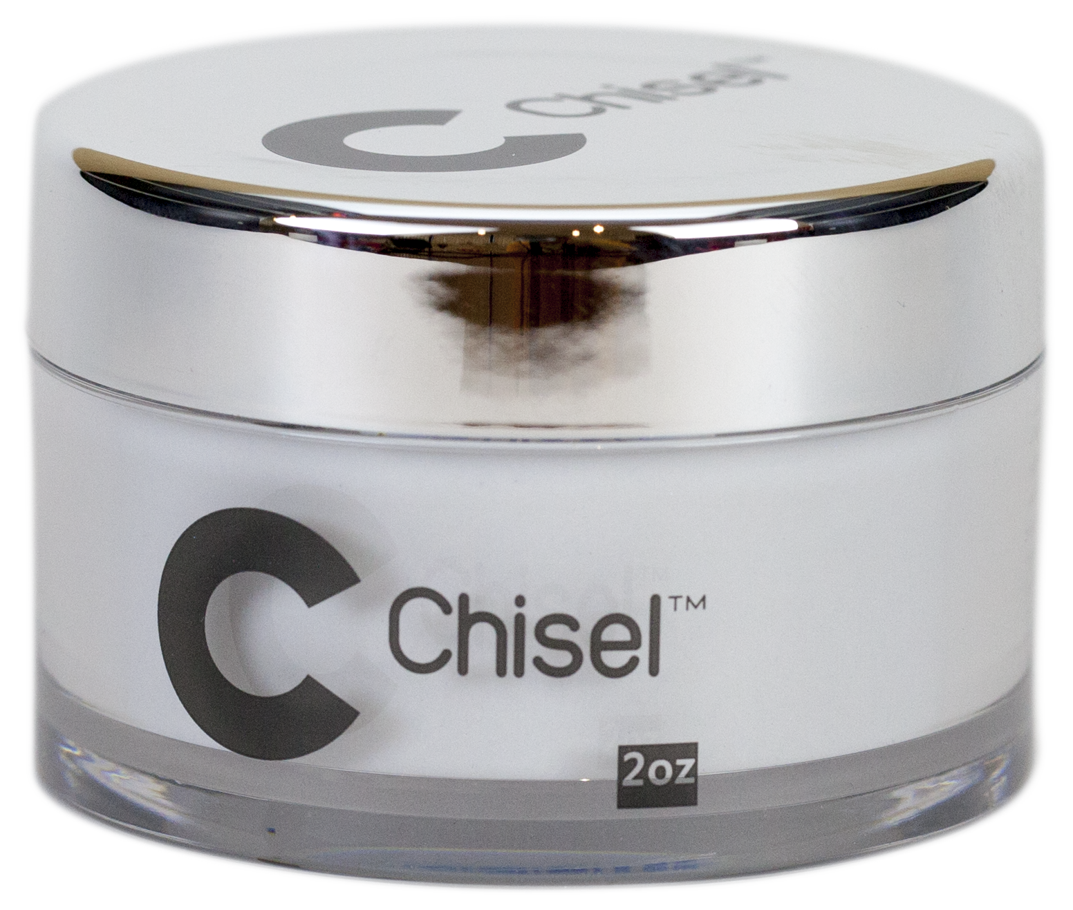Chisel - Dip Powder Ombre 2oz (#1A 1B - #25A 25B)