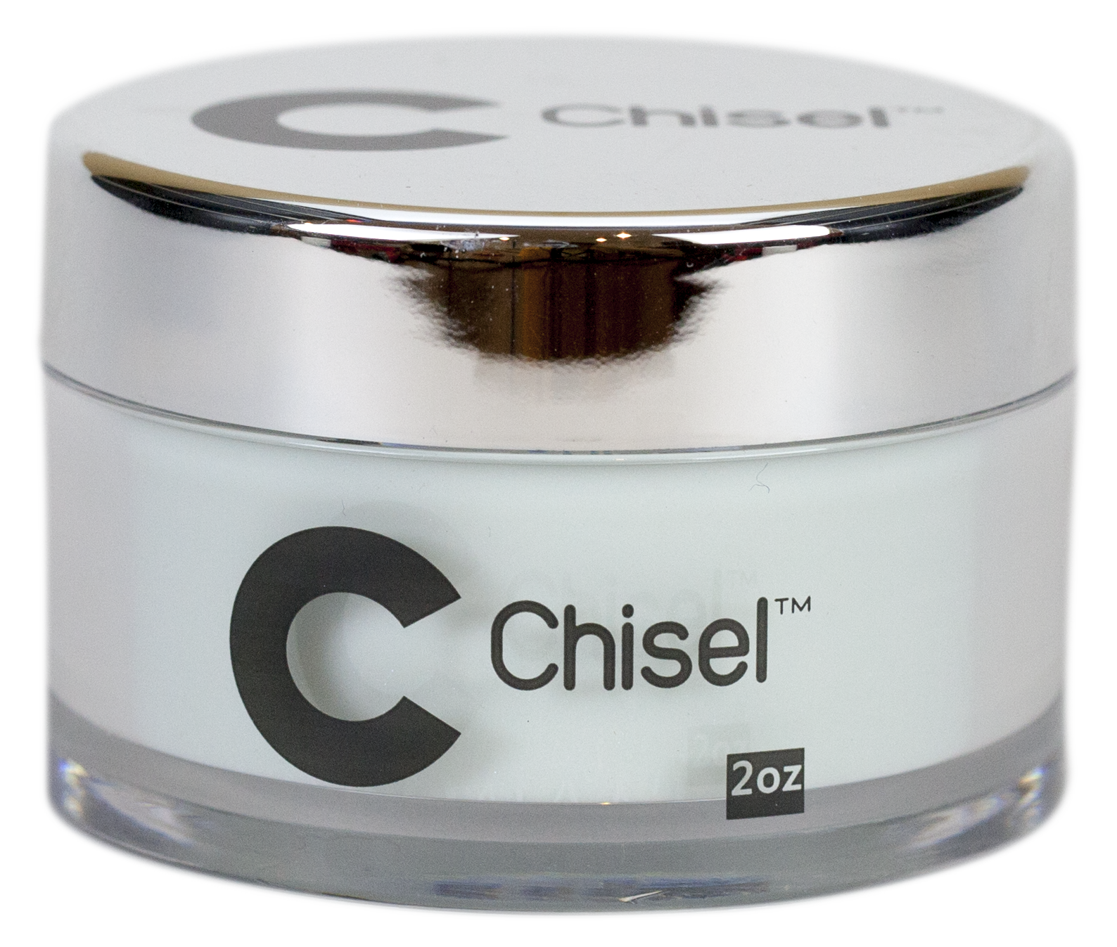 Chisel - Dip Powder Ombre 2oz (#1A 1B - #25A 25B)