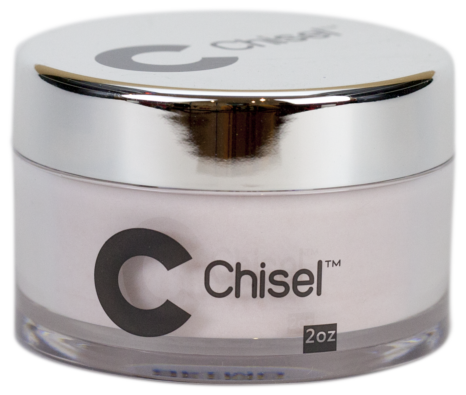 Chisel - Dip Powder Ombre 2oz (#1A 1B - #25A 25B)