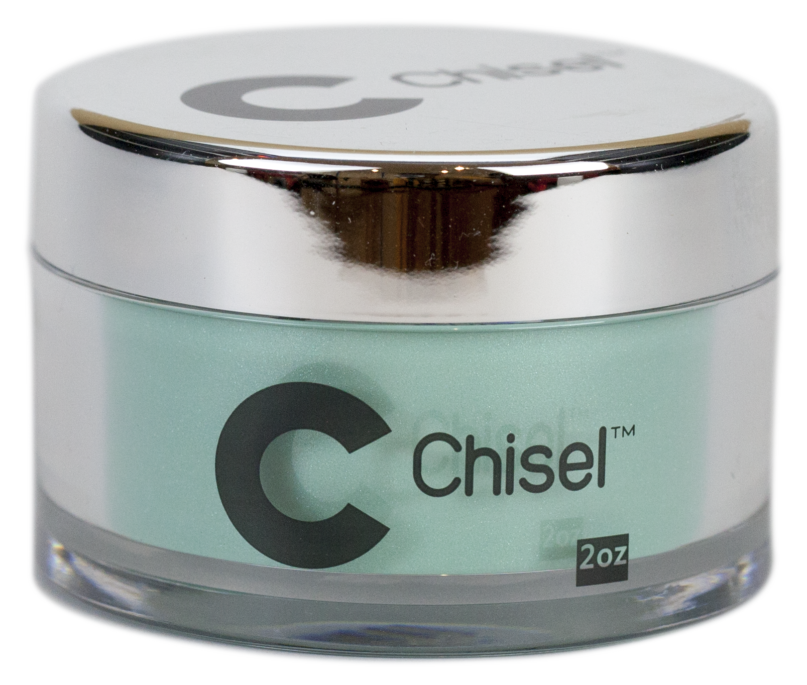 Chisel - Dip Powder Ombre 2oz (#1A 1B - #25A 25B)
