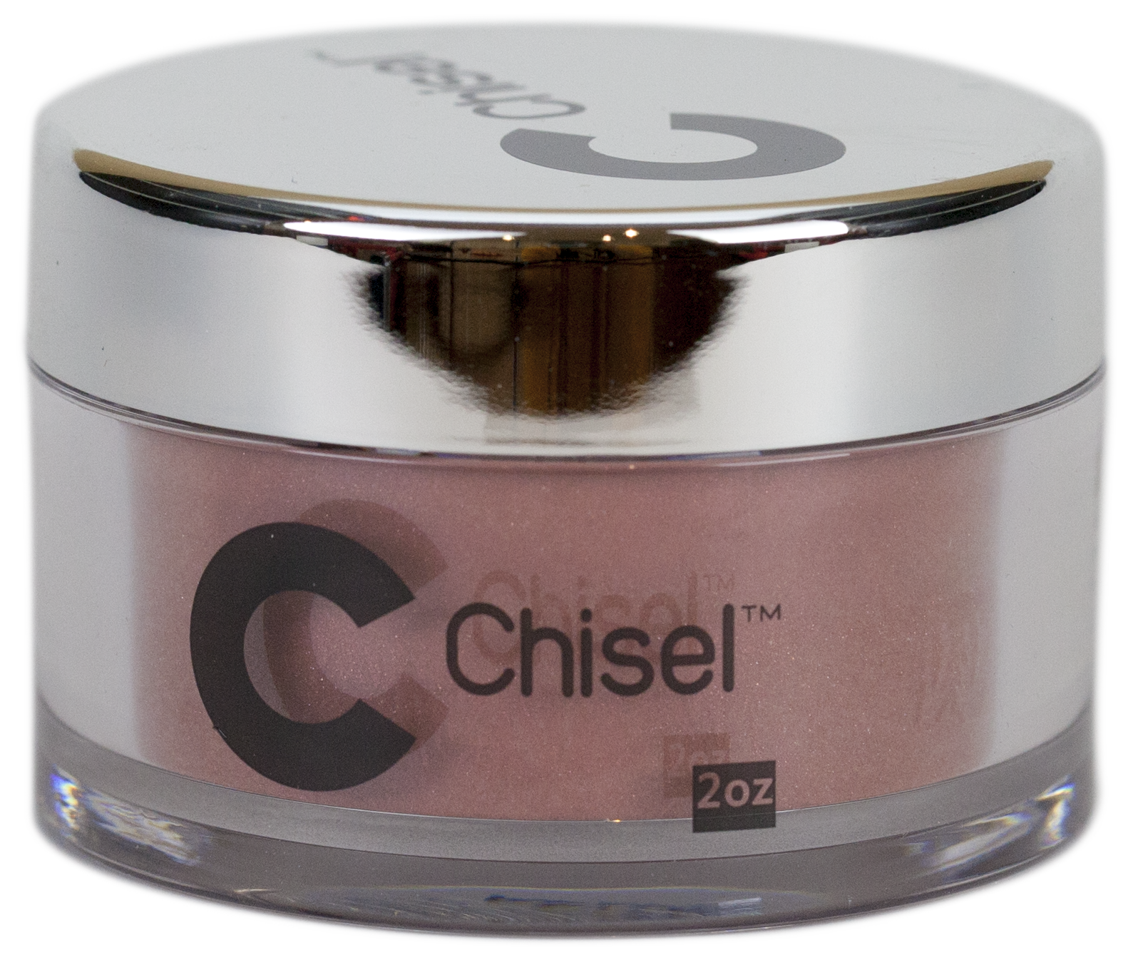 Chisel - Dip Powder Ombre 2oz (#1A 1B - #25A 25B)