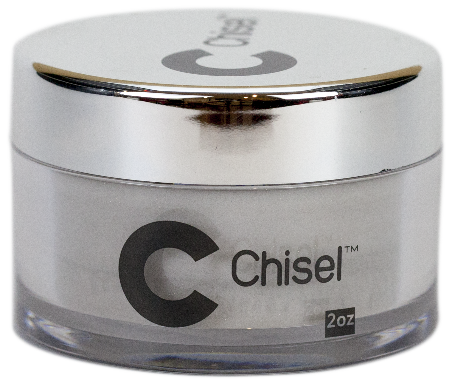 Chisel - Dip Powder Ombre 2oz (#1A 1B - #25A 25B)