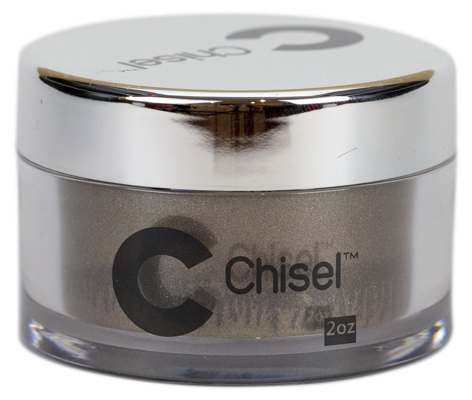 Chisel - Dip Powder Ombre 2oz (#1A 1B - #25A 25B)