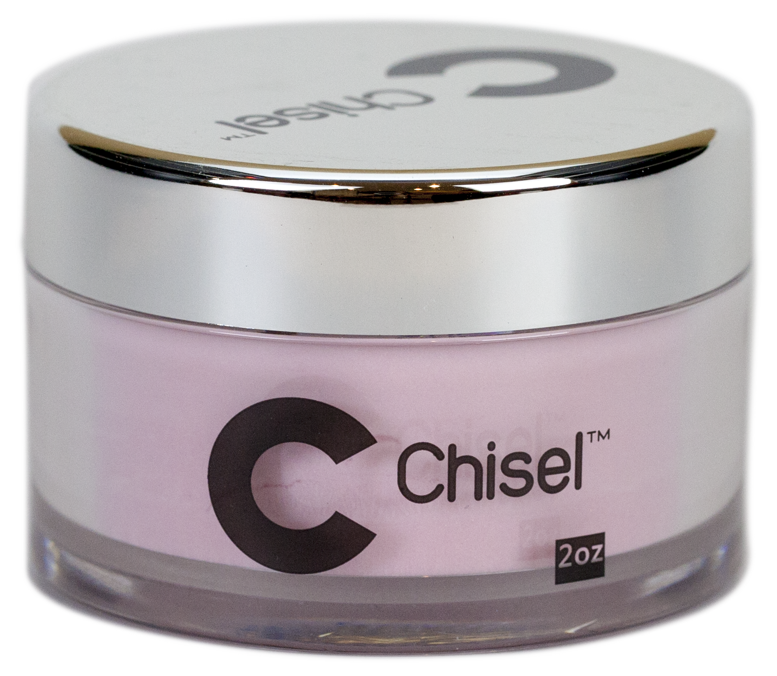 Chisel - Dip Powder Ombre 2oz (#1A 1B - #25A 25B)