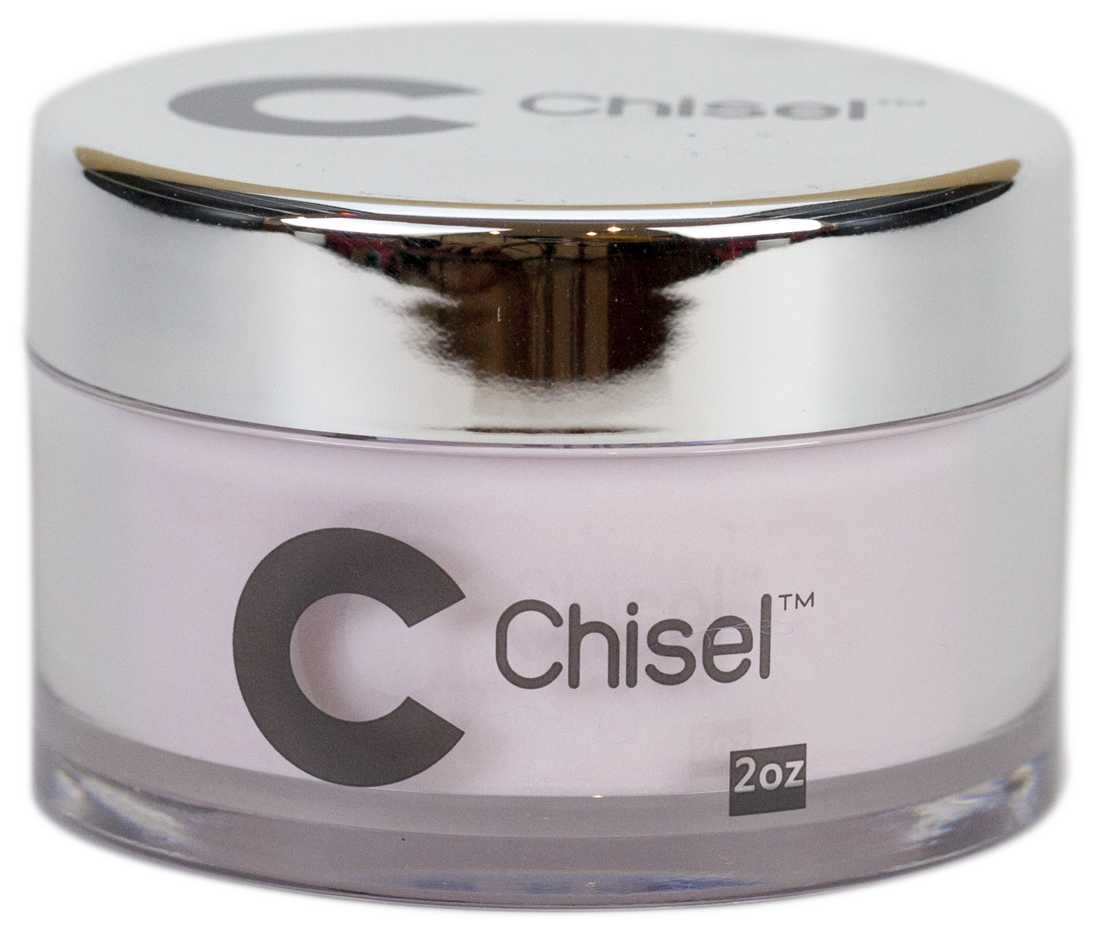 Chisel - Dip Powder Ombre 2oz (#1A 1B - #25A 25B)