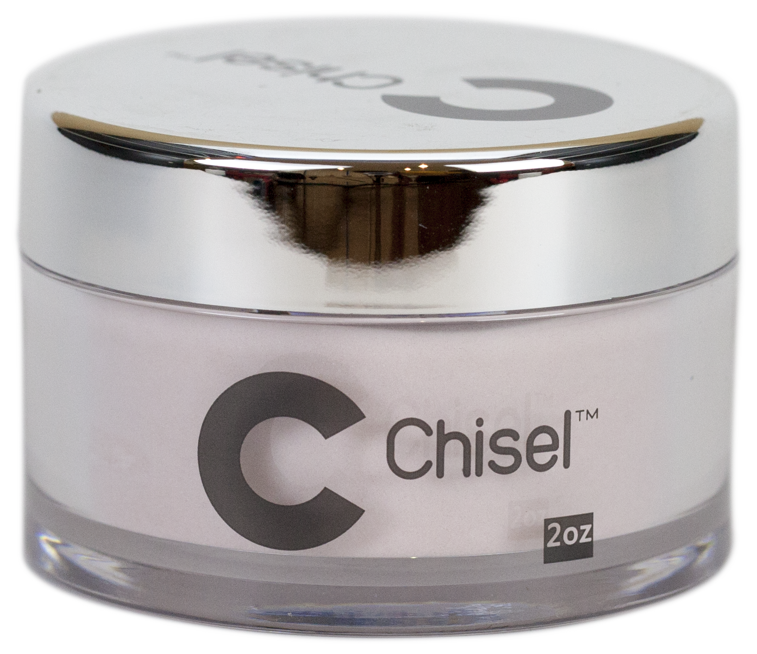 Chisel - Dip Powder Ombre 2oz (#1A 1B - #25A 25B)