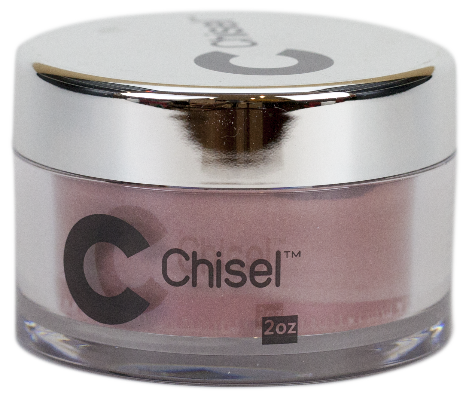 Chisel - Dip Powder Ombre 2oz (#1A 1B - #25A 25B)