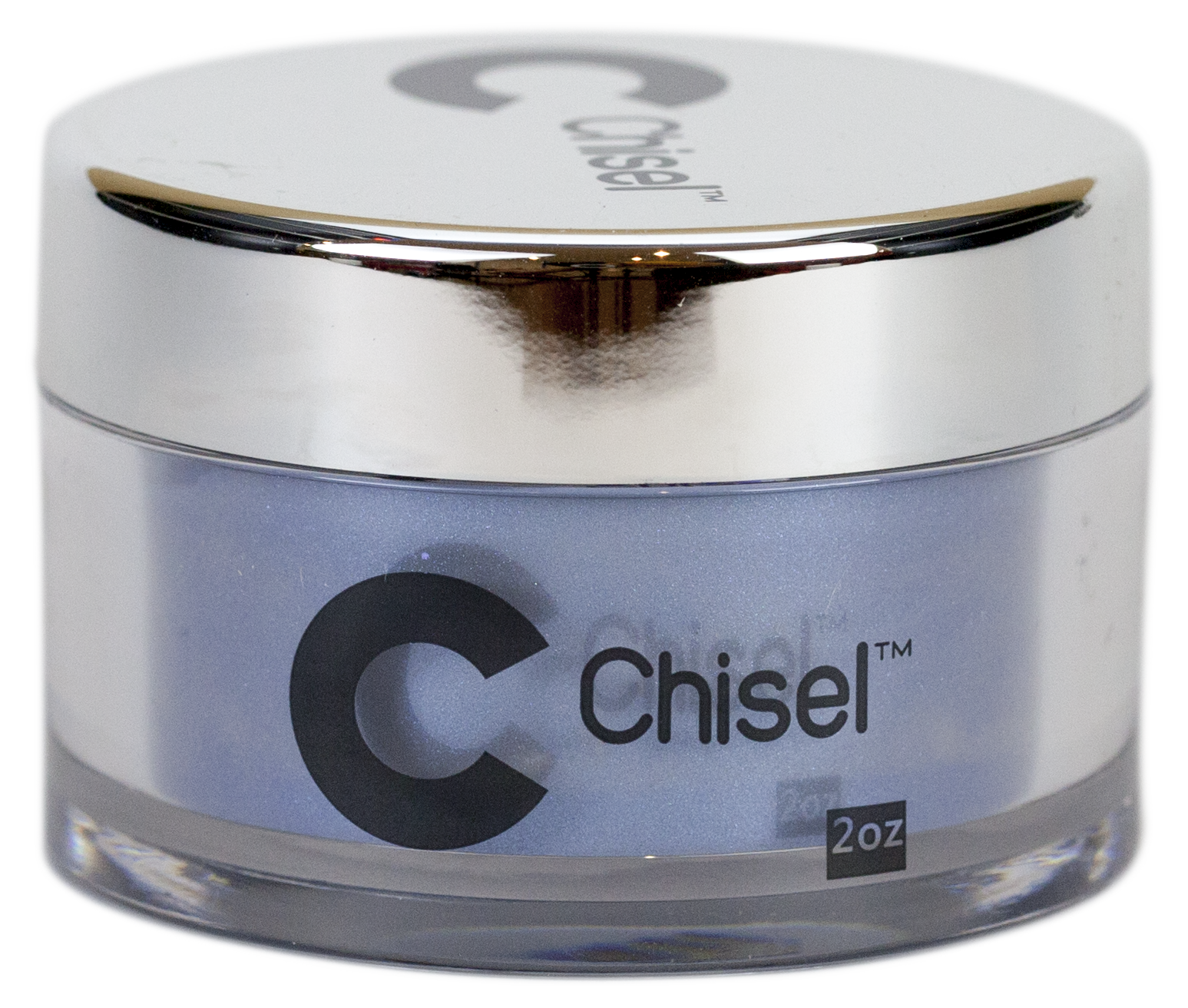Chisel - Dip Powder Ombre 2oz (#1A 1B - #25A 25B)
