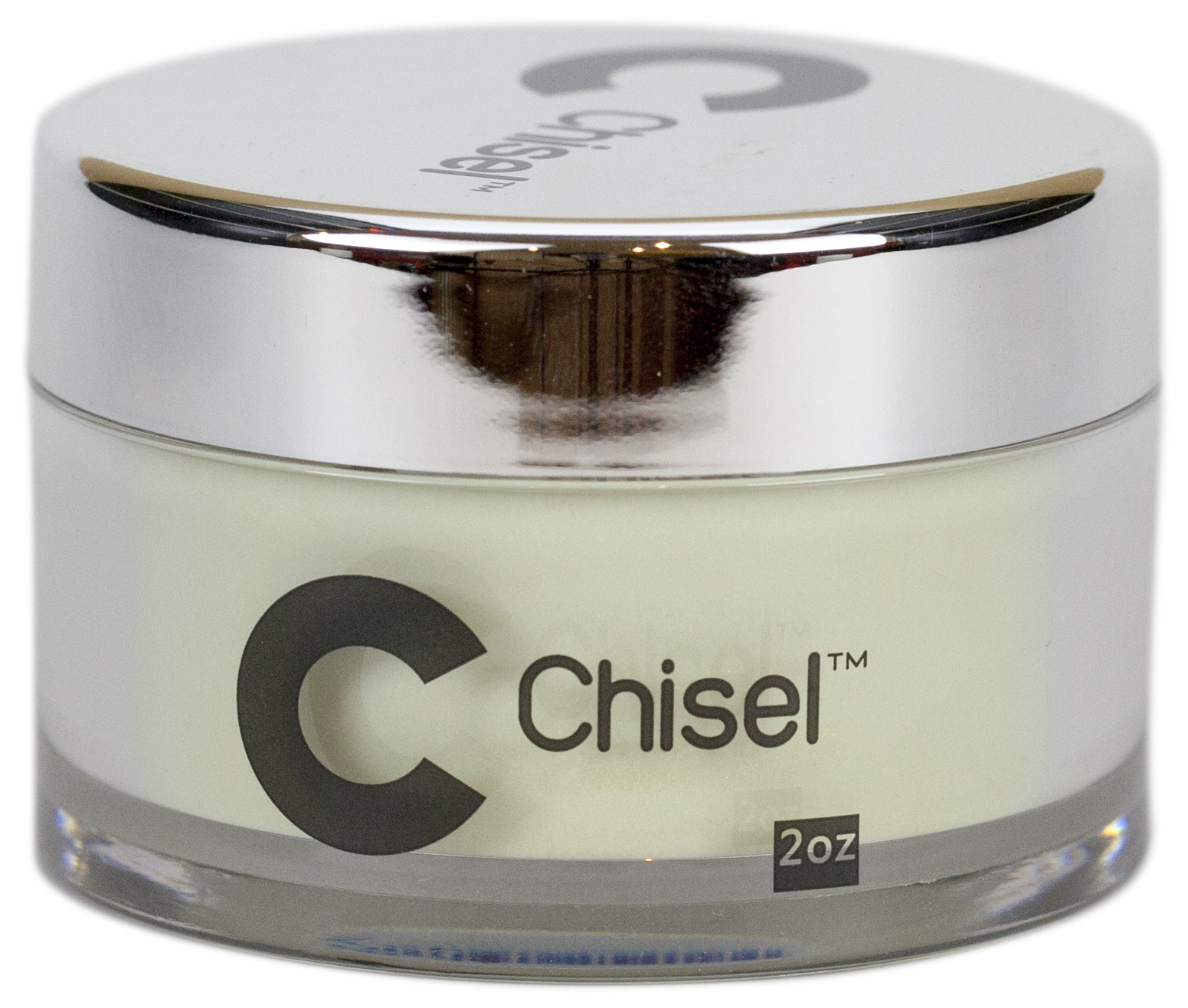 Chisel - Dip Powder Ombre 2oz (#1A 1B - #25A 25B)