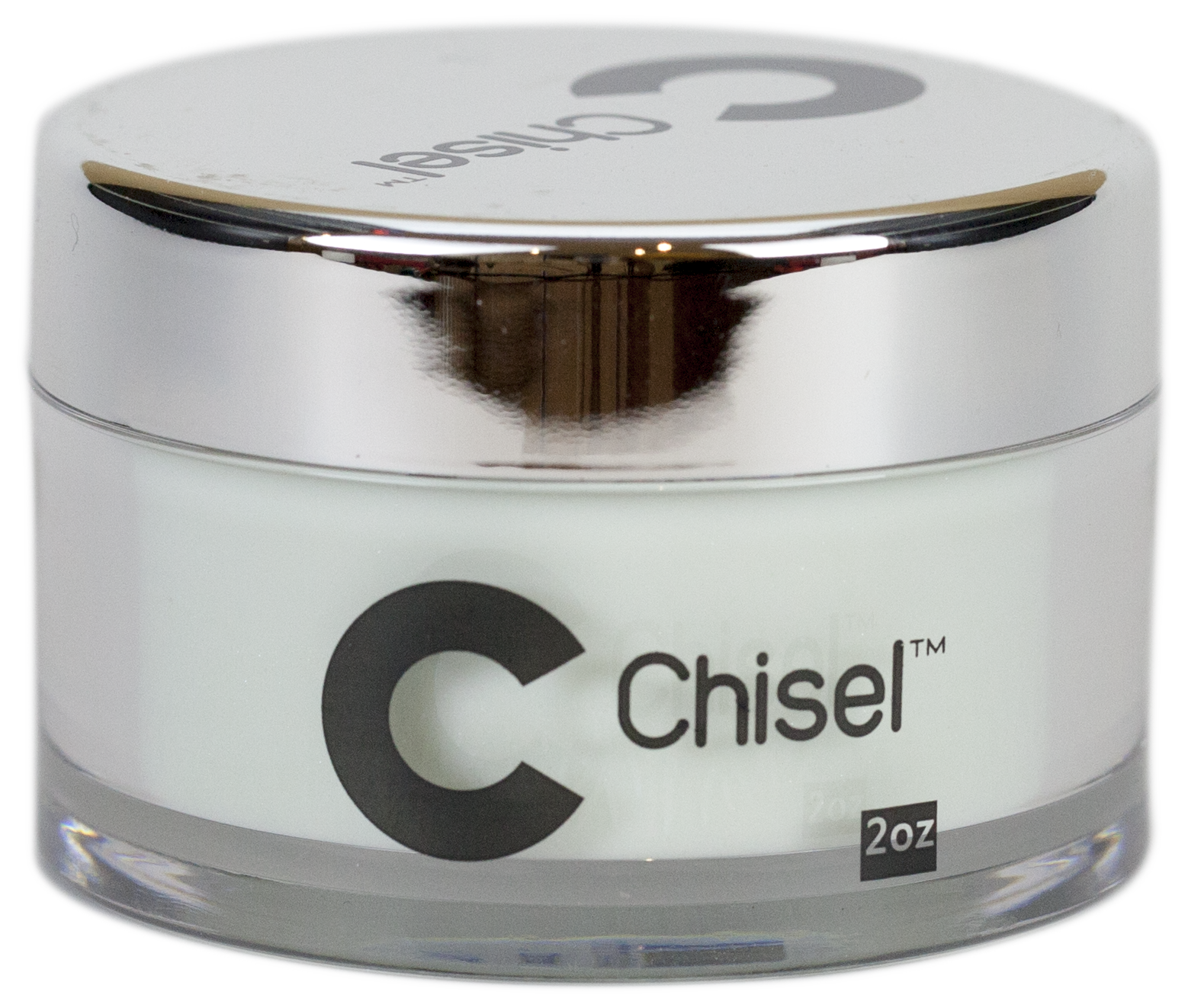 Chisel - Dip Powder Ombre 2oz (#1A 1B - #25A 25B)