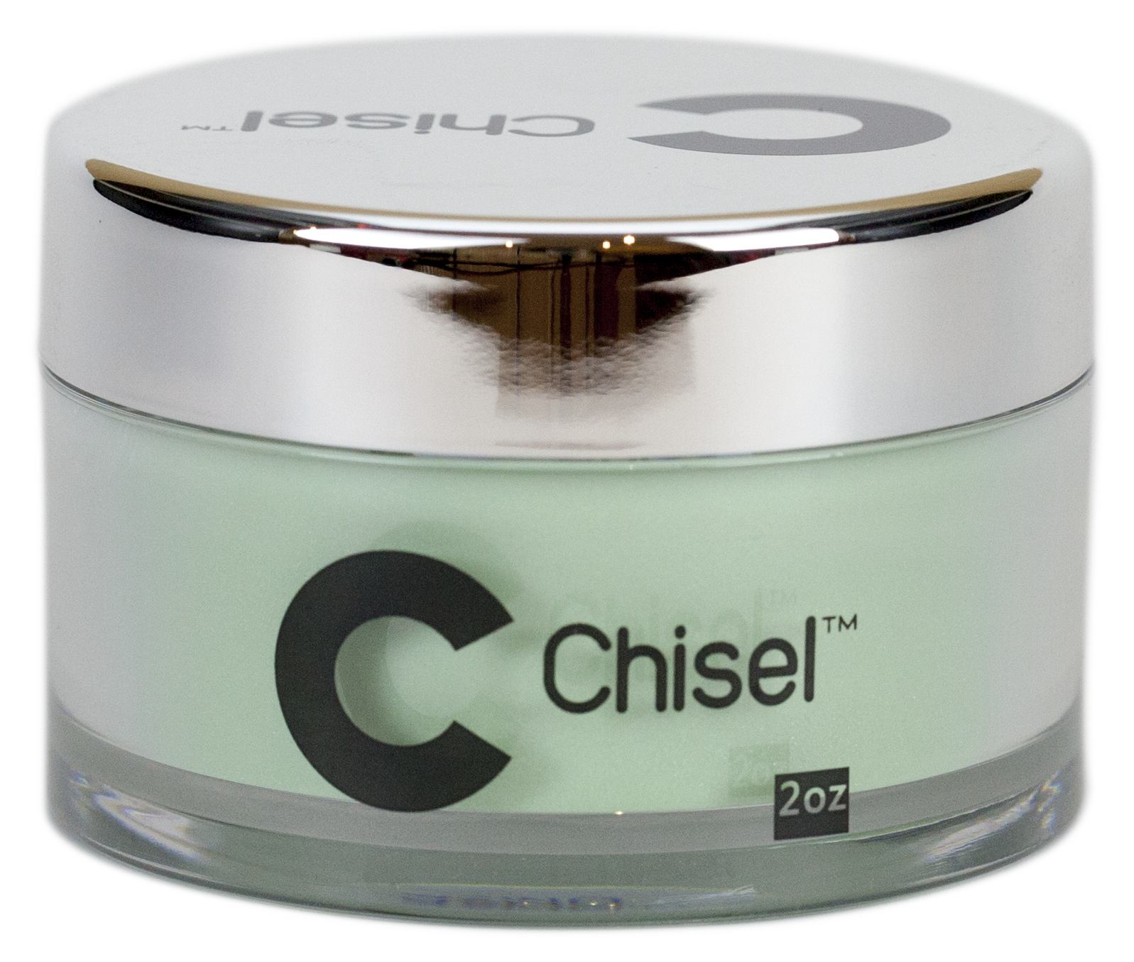 Chisel - Dip Powder Ombre 2oz (#1A 1B - #25A 25B)