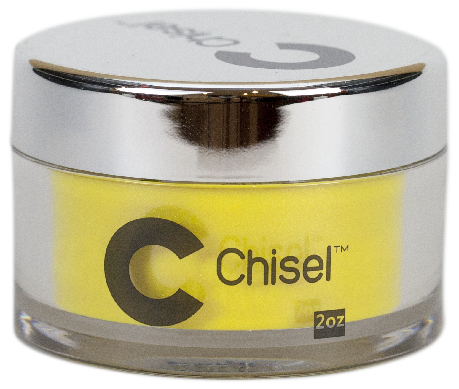 Chisel - Dip Powder Ombre 2oz (#1A 1B - #25A 25B)