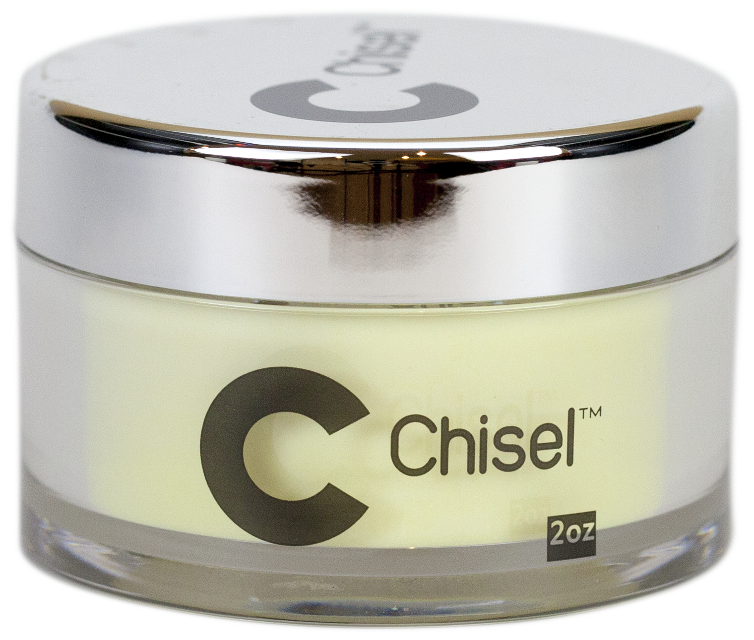 Chisel - Dip Powder Ombre 2oz (#1A 1B - #25A 25B)