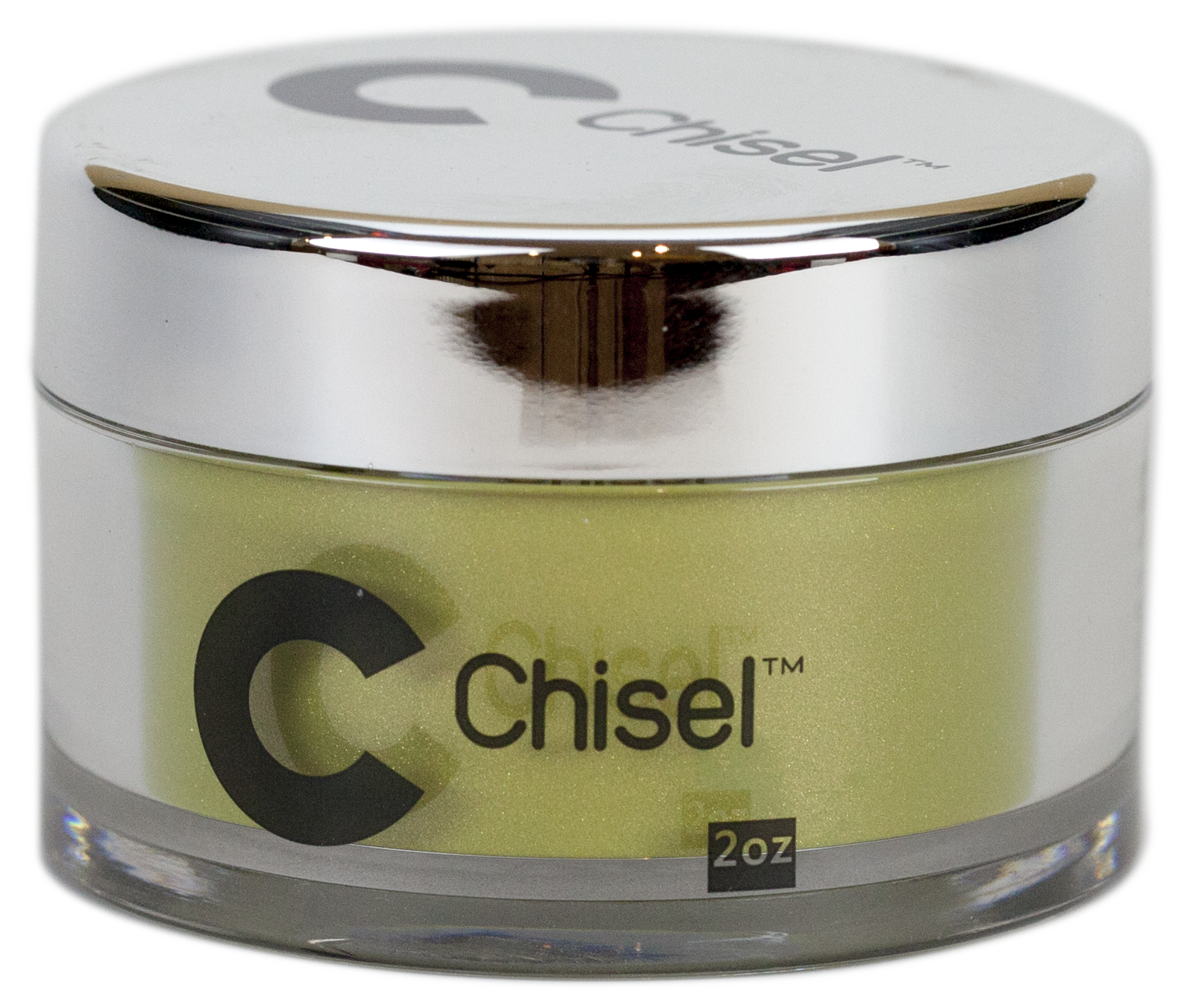 Chisel - Dip Powder Ombre 2oz (#1A 1B - #25A 25B)