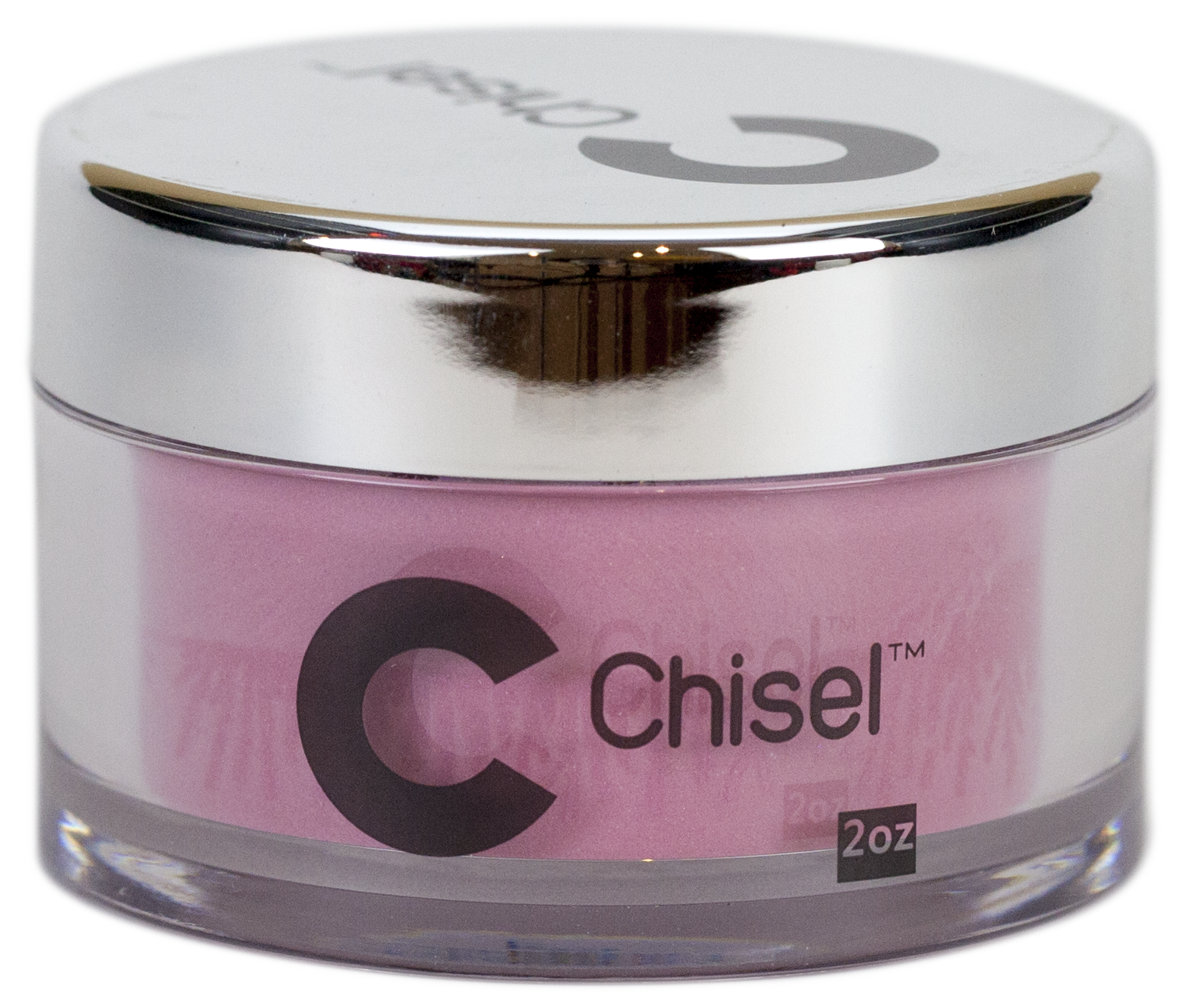 Chisel - Dip Powder Ombre 2oz (#1A 1B - #25A 25B)