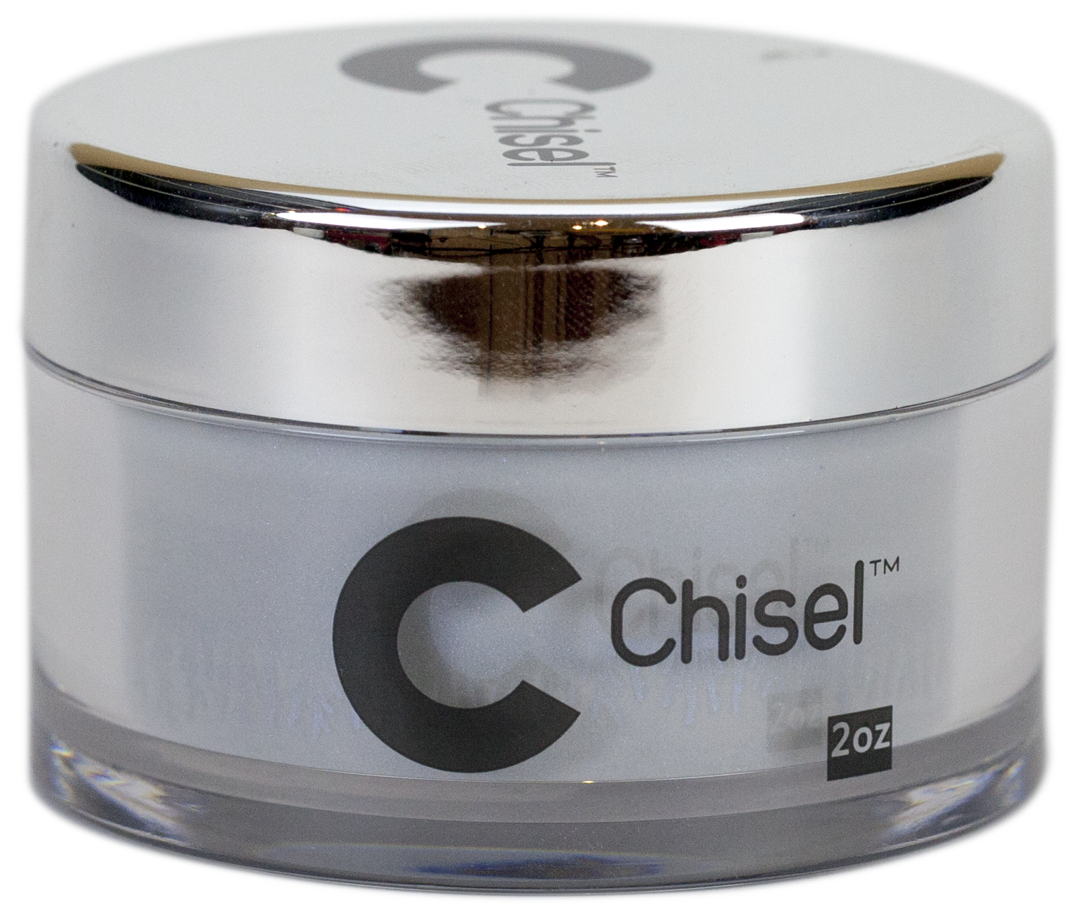 Chisel - Dip Powder Ombre 2oz (#1A 1B - #25A 25B)