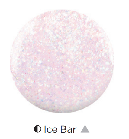 CND - Vinylux Special Lacquer 7.3ml (#01 - #100)