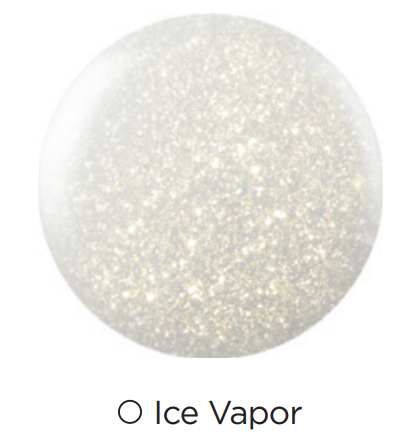 CND - Shellac Original Gel 7.3ml (#01 - #100)