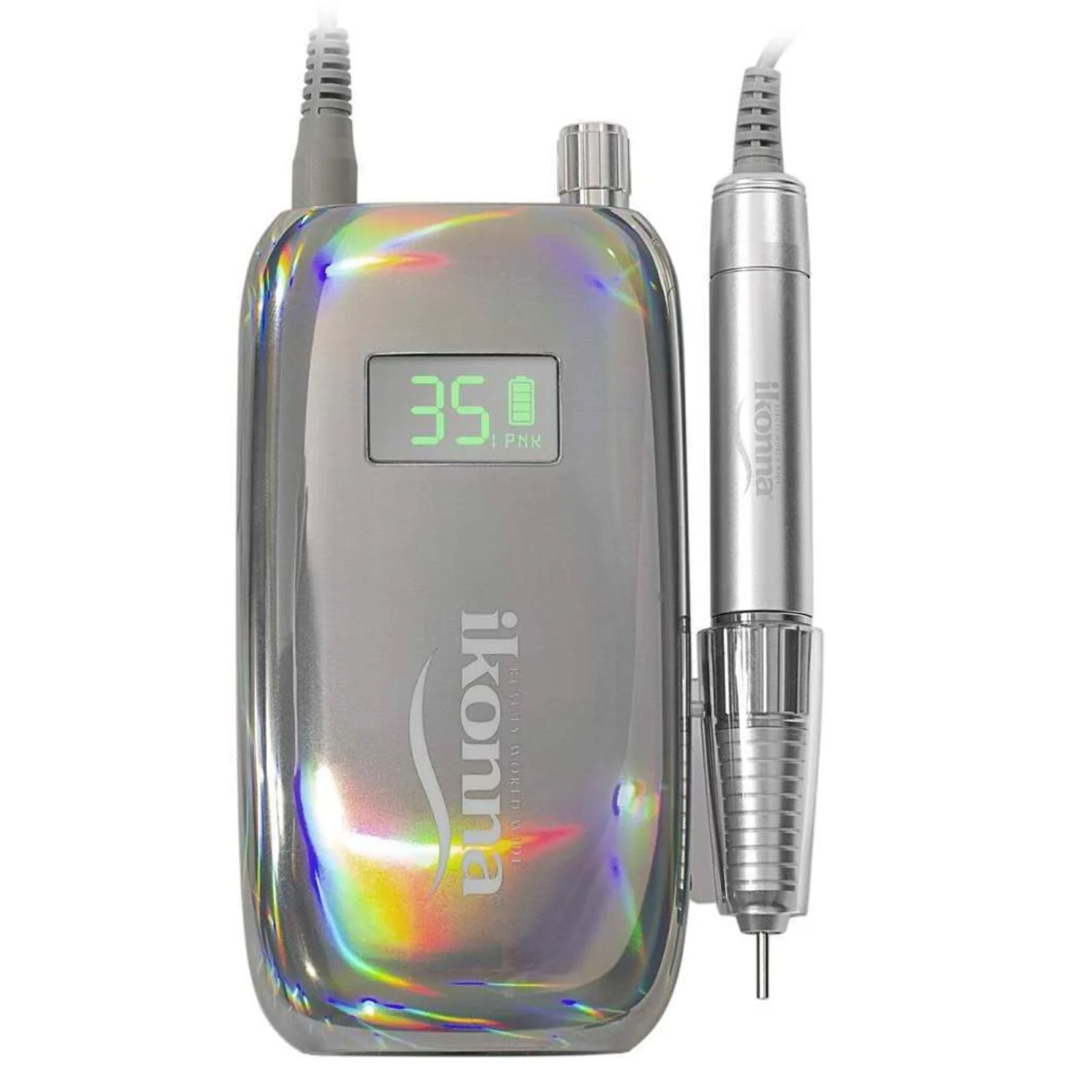 Ikonna - Model 10 Recharge Drill - Unicorn (NEW)