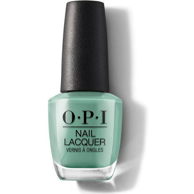 OPI - Nail Lacquer 15ml (#T02 - #Z13)