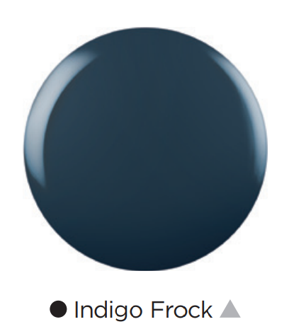 CND - Vinylux Special Lacquer 7.3ml (#01 - #100)